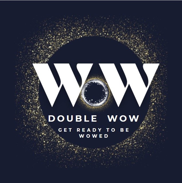 Doublewow